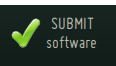 SUBMIT software