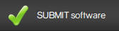  SUBMIT software 