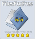 Free Flash Thumbnail Navbar Template Flash Web Buttons Forms