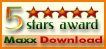 Flash Builder Software Drop Down Menu Button Icon Jpg Download