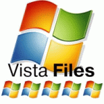 Navigate Flash With Keyboard Gifs De Windows Vista