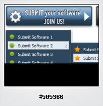 скрипт скачать Flash меню сайта