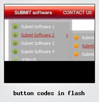 Button Codes In Flash Button Codes In Flash