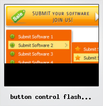 Button Control Flash Slideshow