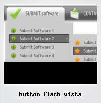 Button Flash Vista Button Flash Vista