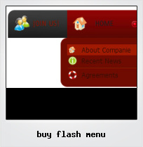 Buy Flash Menu