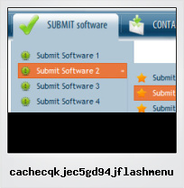 Cachecqkjec5gd94jflashmenutemplatescomfreeflashxmlmenuhtml