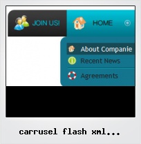 Carrusel Flash Xml Slideshow Tutorial Carrusel Flash Xml Slideshow Tutorial