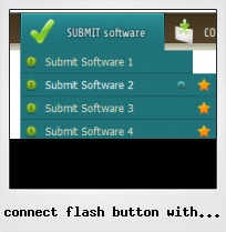 Connect Flash Button With Html Connect Flash Button With Html