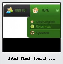 Dhtml Flash Tooltip Rounded Mouseover Dhtml Flash Tooltip Rounded Mouseover