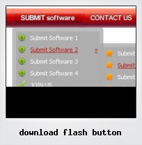 Download Flash Button