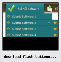 Download Flash Buttons Play Pause