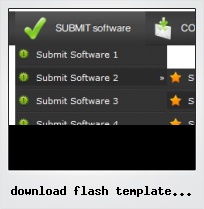 Download Flash Template Xml Full Free