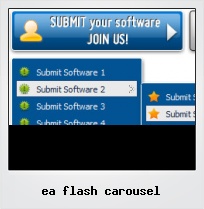 Ea Flash Carousel Ea Flash Carousel