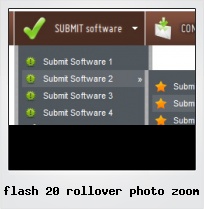 Flash 20 Rollover Photo Zoom Flash 20 Rollover Photo Zoom