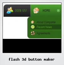Flash 3d Button Maker Flash 3d Button Maker