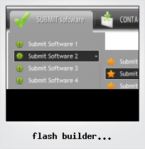 Flash Builder Dropdownlist Xml Flash Builder Dropdownlist Xml