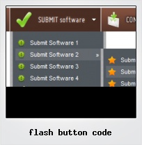 Flash Button Code Flash Button Code
