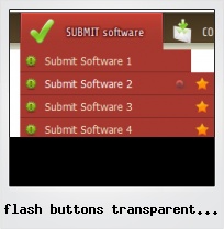 Flash Buttons Transparent Fla Download Flash Buttons Transparent Fla Download