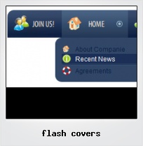 Flash Covers Flash Covers
