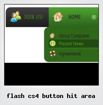 Flash Cs4 Button Hit Area Flash Cs4 Button Hit Area