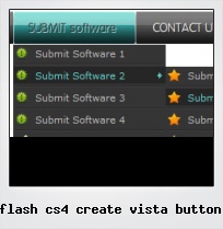 Flash Cs4 Create Vista Button Flash Cs4 Create Vista Button