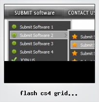 Flash Cs4 Grid Coordinates Xml Flash Cs4 Grid Coordinates Xml
