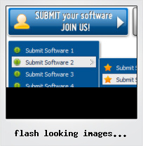 Flash Looking Images Example Fls