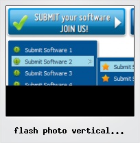 Flash Photo Vertical Scroll As 2 Flash Photo Vertical Scroll As 2