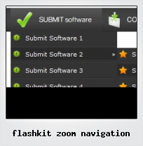 Flashkit Zoom Navigation