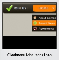 Flashmenulabs Template Flashmenulabs Template