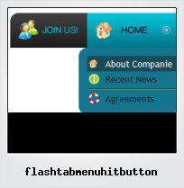 Flashtabmenuhitbutton