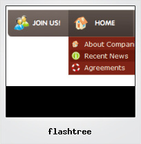 Flashtree