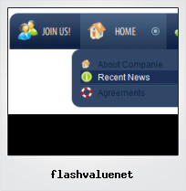 Flashvaluenet Flashvaluenet