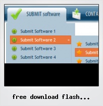 Free Download Flash Buttons Scripts Free Download Flash Buttons Scripts
