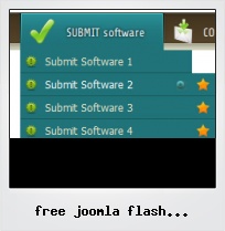 Free Joomla Flash Templates Download Free Joomla Flash Templates Download