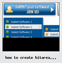 How To Create Hitarea Adobe Flash