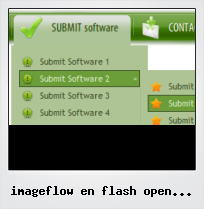 Imageflow En Flash Open Source Imageflow En Flash Open Source