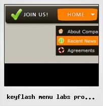 Keyflash Menu Labs Pro Edition 2082 Keyflash Menu Labs Pro Edition 2082