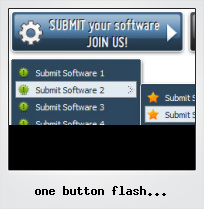 One Button Flash Background Music Player