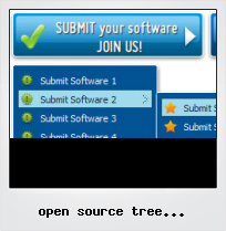 Open Source Tree Menuflash As3 Open Source Tree Menuflash As3