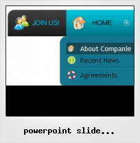 Powerpoint Slide Navigation With Flash Dynamic Powerpoint Slide Navigation With Flash Dynamic