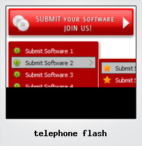 Telephone Flash