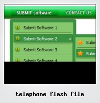 Telephone Flash File Telephone Flash File