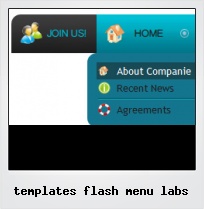 Templates Flash Menu Labs Templates Flash Menu Labs