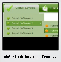 Vb6 Flash Buttons Free Tutorial Vb6 Flash Buttons Free Tutorial