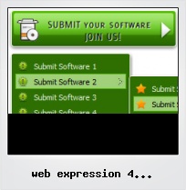 Web Expression 4 Templates Flash Web Expression 4 Templates Flash