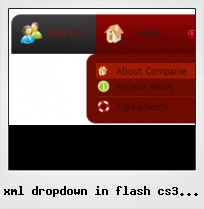 Xml Dropdown In Flash Cs3 Download Xml Dropdown In Flash Cs3 Download