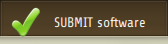  SUBMIT software 