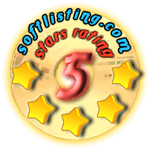 Flash Navbar Tutorial Menu Development